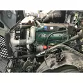 VOLVO D13 Engine Assembly thumbnail 2