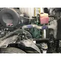 VOLVO D13 Engine Assembly thumbnail 3