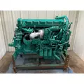 VOLVO D13 Engine Assembly thumbnail 3