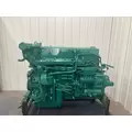 VOLVO D13 Engine Assembly thumbnail 2