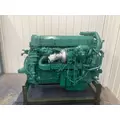 VOLVO D13 Engine Assembly thumbnail 3