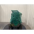 VOLVO D13 Engine Assembly thumbnail 4