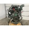 VOLVO D13 Engine Assembly thumbnail 2