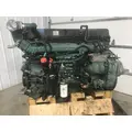 VOLVO D13 Engine Assembly thumbnail 3