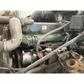 VOLVO D13 Engine Assembly thumbnail 1