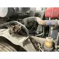 VOLVO D13 Engine Assembly thumbnail 2