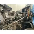 VOLVO D13 Engine Assembly thumbnail 2