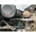 VOLVO D13 Engine Assembly thumbnail 3