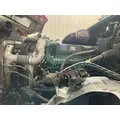 VOLVO D13 Engine Assembly thumbnail 1