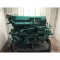 VOLVO D13 Engine Assembly thumbnail 2