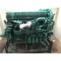 VOLVO D13 Engine Assembly thumbnail 3