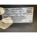 VOLVO D13 Engine Assembly thumbnail 5