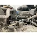 VOLVO D13 Engine Assembly thumbnail 1