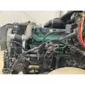 VOLVO D13 Engine Assembly thumbnail 1