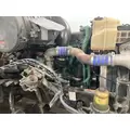 VOLVO D13 Engine Assembly thumbnail 2