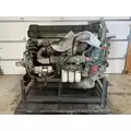 VOLVO D13 Engine Assembly thumbnail 7