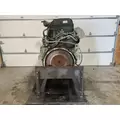 VOLVO D13 Engine Assembly thumbnail 9