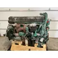 VOLVO D13 Engine Assembly thumbnail 5