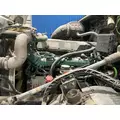 VOLVO D13 Engine Assembly thumbnail 1