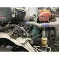 VOLVO D13 Engine Assembly thumbnail 2