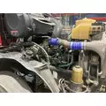 VOLVO D13 Engine Assembly thumbnail 2