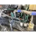 VOLVO D13 Engine Assembly thumbnail 2