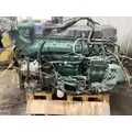 VOLVO D13 Engine Assembly thumbnail 6