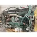 VOLVO D13 Engine Assembly thumbnail 8