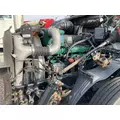 VOLVO D13 Engine Assembly thumbnail 1