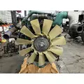 VOLVO D13 Engine Assembly thumbnail 12