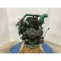 VOLVO D13 Engine Assembly thumbnail 5