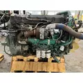 VOLVO D13 Engine Assembly thumbnail 6