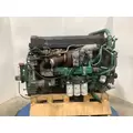 VOLVO D13 Engine Assembly thumbnail 7