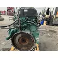 VOLVO D13 Engine Assembly thumbnail 8