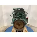 VOLVO D13 Engine Assembly thumbnail 9