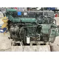 VOLVO D13 Engine Assembly thumbnail 1