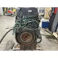 VOLVO D13 Engine Assembly thumbnail 4