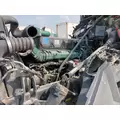 VOLVO D13 Engine Assembly thumbnail 5