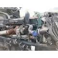 VOLVO D13 Engine Assembly thumbnail 6