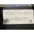 VOLVO D13 Engine Assembly thumbnail 5