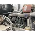 VOLVO D13 Engine Assembly thumbnail 2