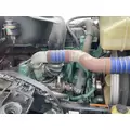 VOLVO D13 Engine Assembly thumbnail 10