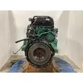 VOLVO D13 Engine Assembly thumbnail 4