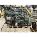 VOLVO D13 Engine Assembly thumbnail 5