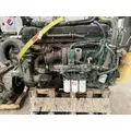 VOLVO D13 Engine Assembly thumbnail 7