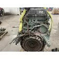 VOLVO D13 Engine Assembly thumbnail 8