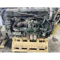 VOLVO D13 Engine Assembly thumbnail 10