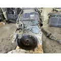 VOLVO D13 Engine Assembly thumbnail 11