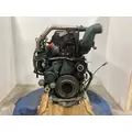 VOLVO D13 Engine Assembly thumbnail 4