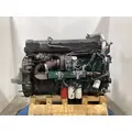 VOLVO D13 Engine Assembly thumbnail 5